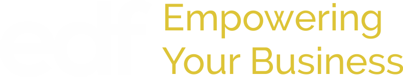 Emerge Development Firm